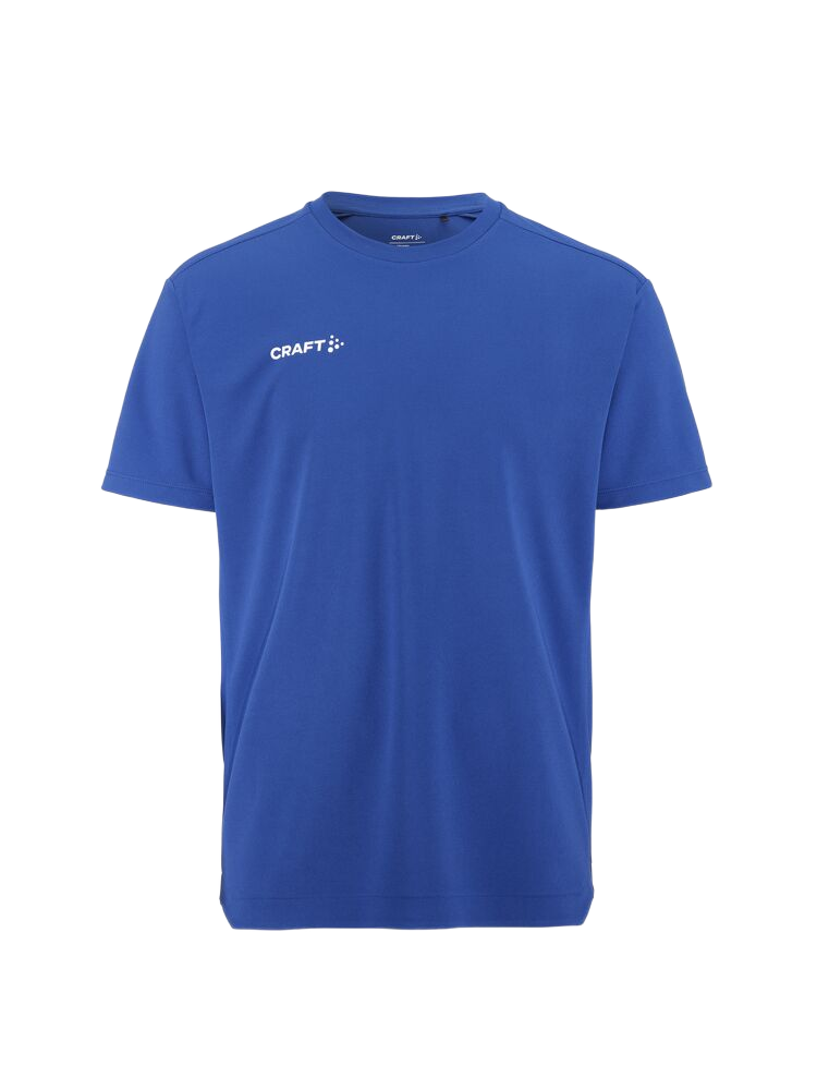 CRAFT EVOLVE 2.0 TRÆNINGS T-SHIRT HERRE
