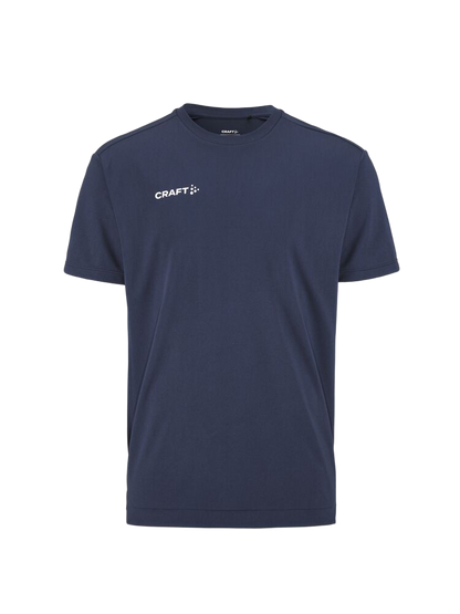 CRAFT EVOLVE 2.0 TRÆNINGS T-SHIRT HERRE