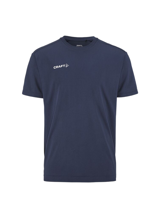 CRAFT EVOLVE 2.0 TRÆNINGS T-SHIRT HERRE