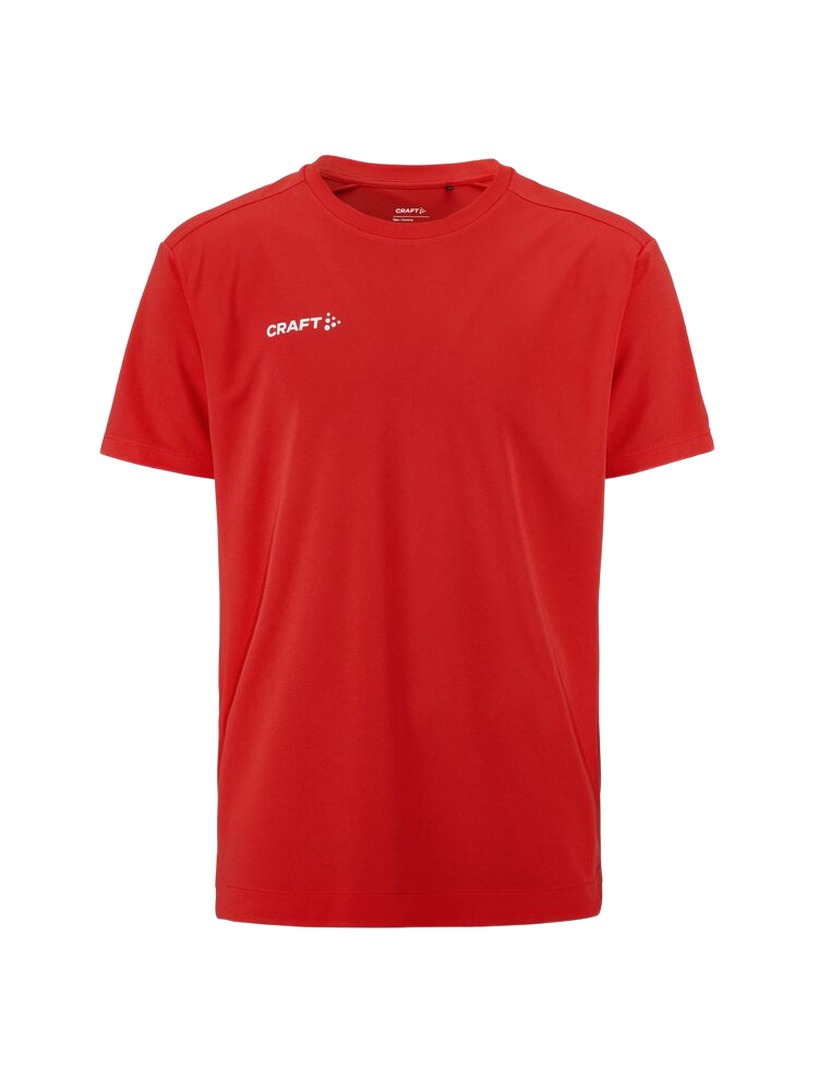 CRAFT EVOLVE 2.0 TRÆNINGS T-SHIRT HERRE