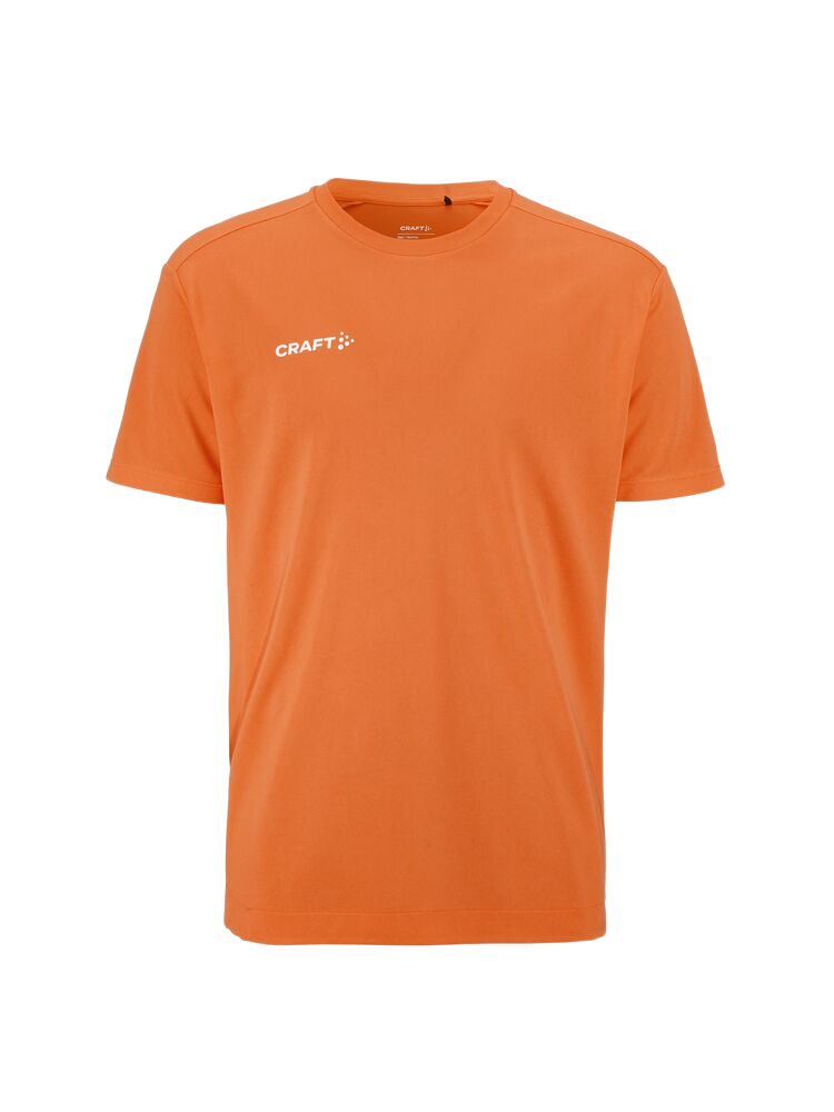 CRAFT EVOLVE 2.0 TRÆNINGS T-SHIRT HERRE