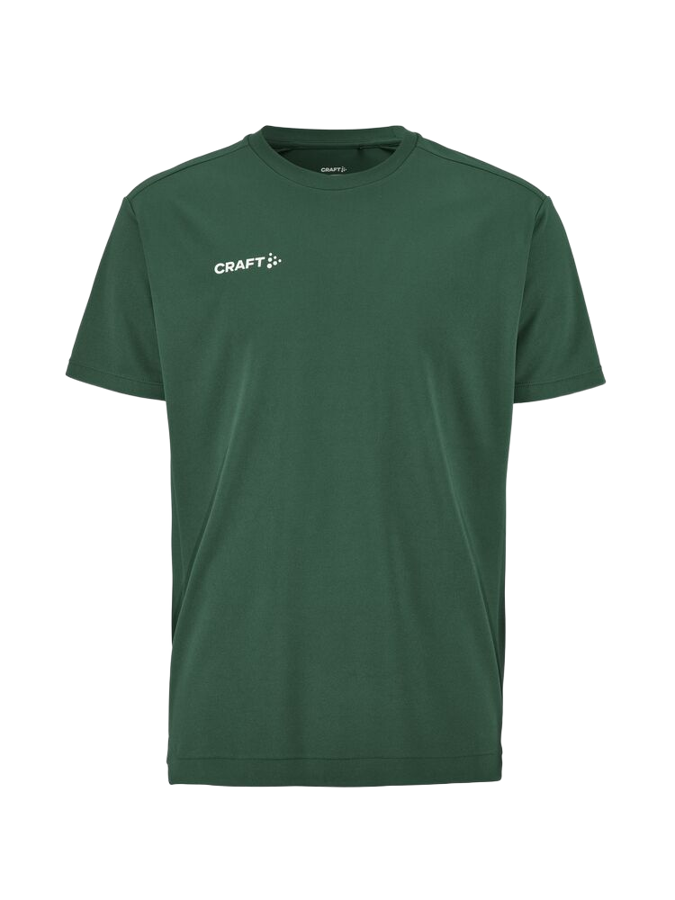 CRAFT EVOLVE 2.0 TRÆNINGS T-SHIRT HERRE