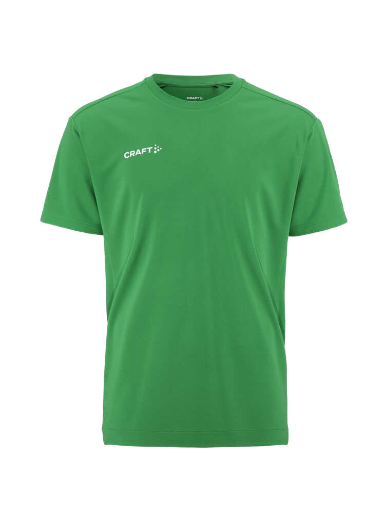 CRAFT EVOLVE 2.0 TRÆNINGS T-SHIRT HERRE