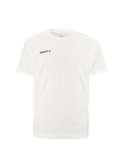 CRAFT EVOLVE 2.0 TRÆNINGS T-SHIRT HERRE