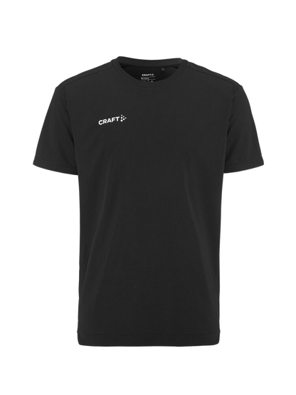 CRAFT EVOLVE 2.0 TRÆNINGS T-SHIRT HERRE
