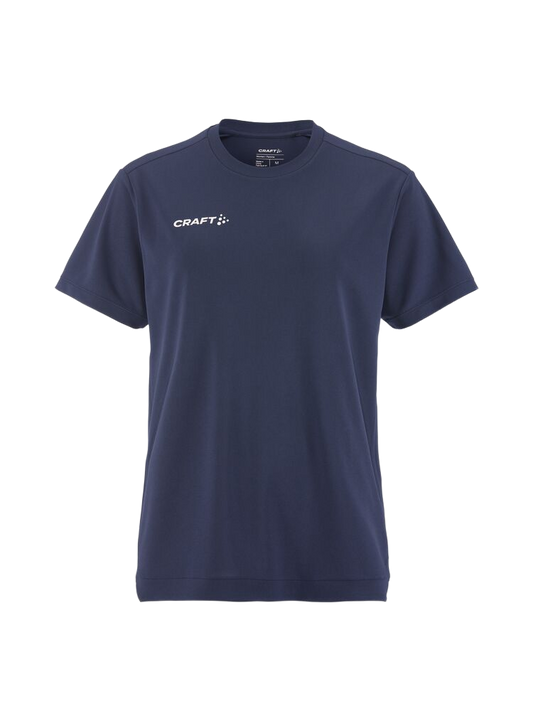 CRAFT EVOLVE 2.0 TRÆNINGS T-SHIRT DAME