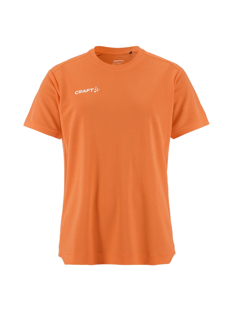 CRAFT EVOLVE 2.0 TRÆNINGS T-SHIRT DAME