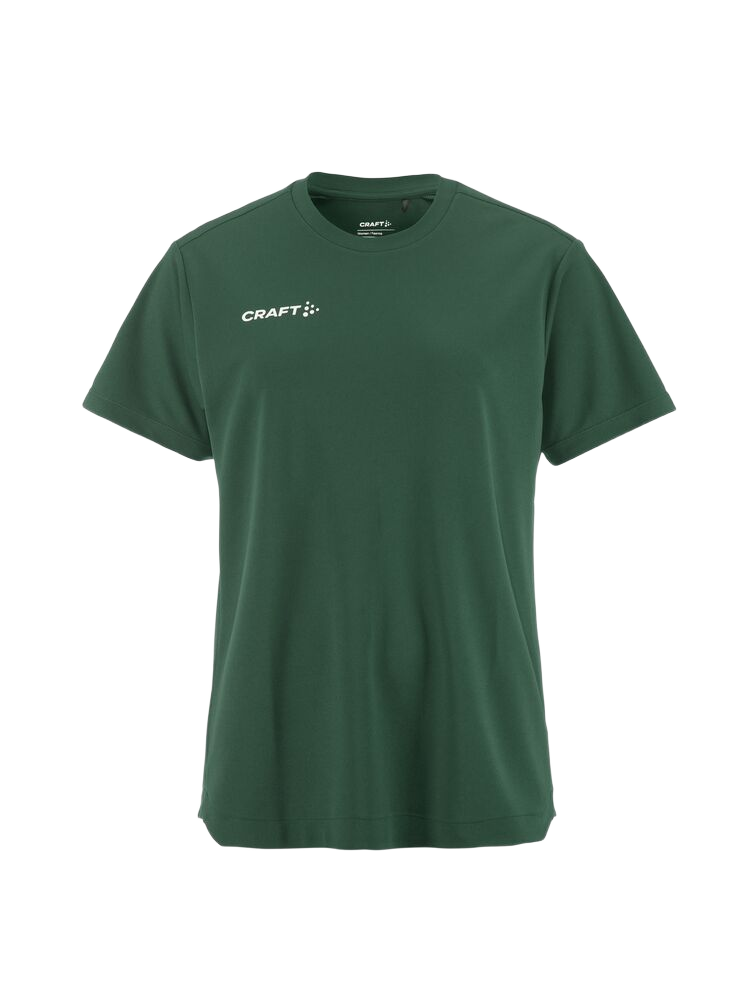 CRAFT EVOLVE 2.0 TRÆNINGS T-SHIRT DAME