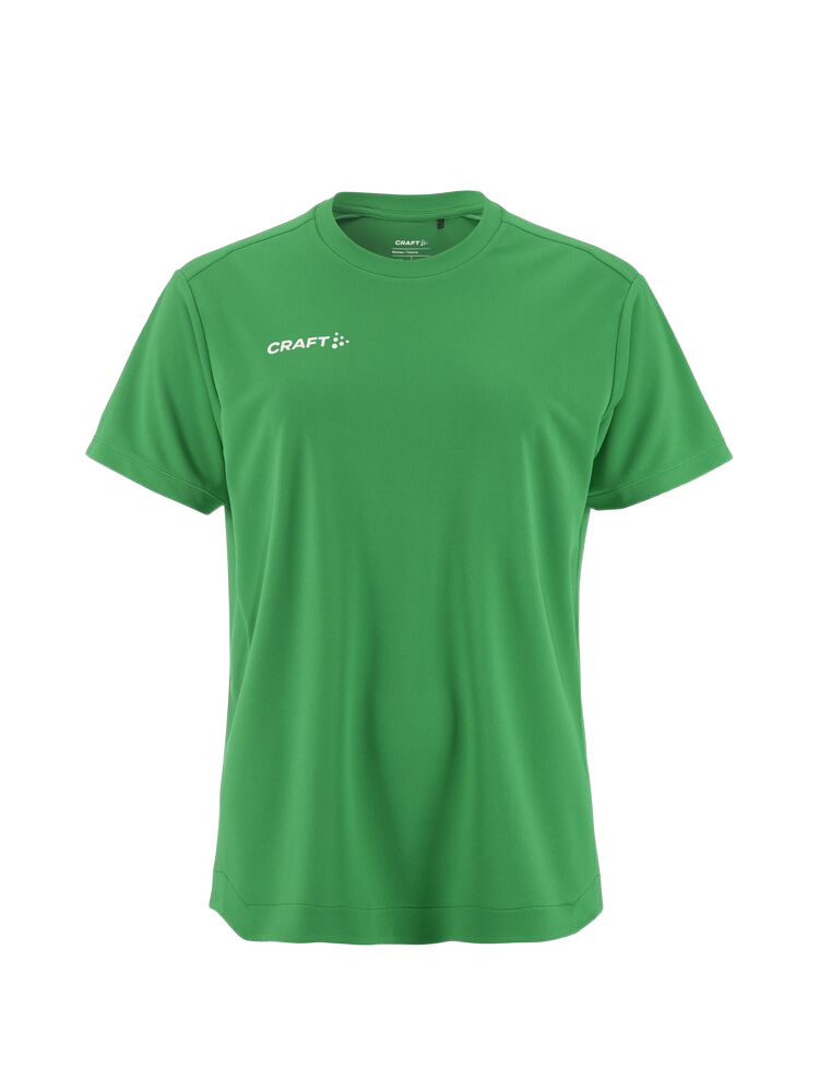 CRAFT EVOLVE 2.0 TRÆNINGS T-SHIRT DAME