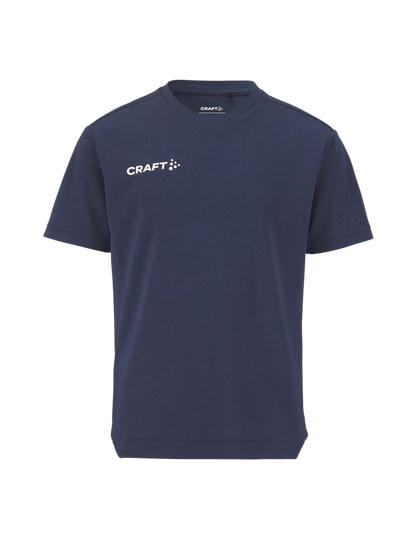 CRAFT EVOLVE 2.0 TRÆNINGS T-SHIRT JR