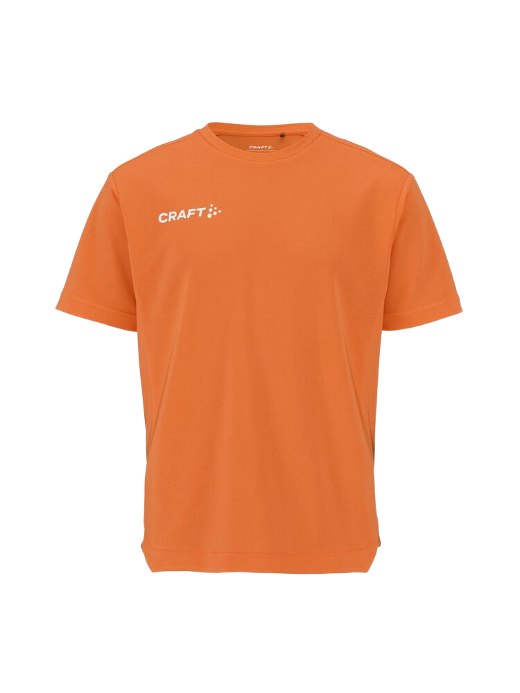 CRAFT EVOLVE 2.0 TRÆNINGS T-SHIRT JR