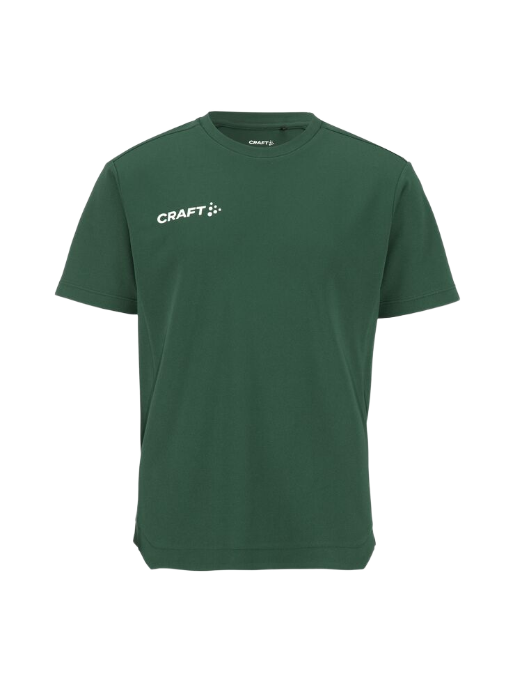 CRAFT EVOLVE 2.0 TRÆNINGS T-SHIRT JR