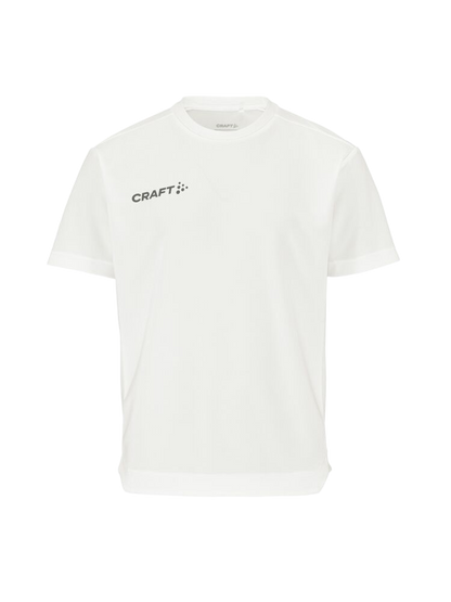 CRAFT EVOLVE 2.0 TRÆNINGS T-SHIRT JR
