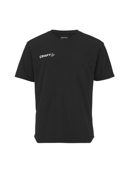CRAFT EVOLVE 2.0 TRÆNINGS T-SHIRT JR