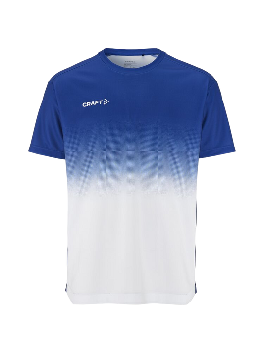 CRAFT EVOLVE 2.0 GRAPHIC T-SHIRT HERRE