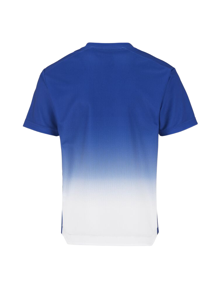 CRAFT EVOLVE 2.0 GRAPHIC T-SHIRT JR