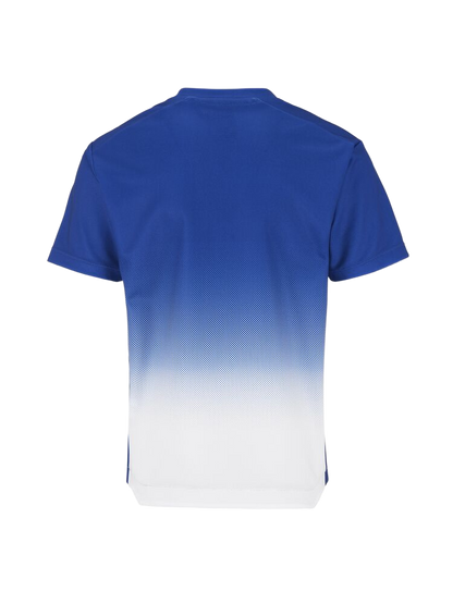 CRAFT EVOLVE 2.0 GRAPHIC T-SHIRT JR