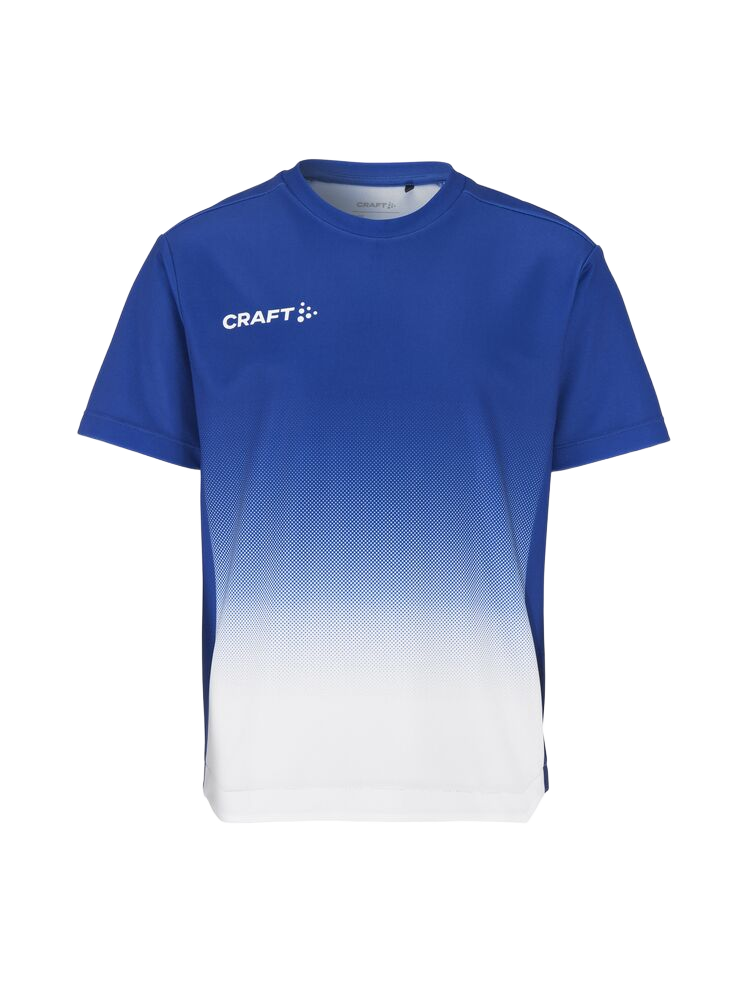 CRAFT EVOLVE 2.0 GRAPHIC T-SHIRT JR