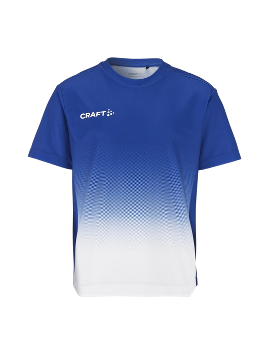 CRAFT EVOLVE 2.0 GRAPHIC T-SHIRT JR