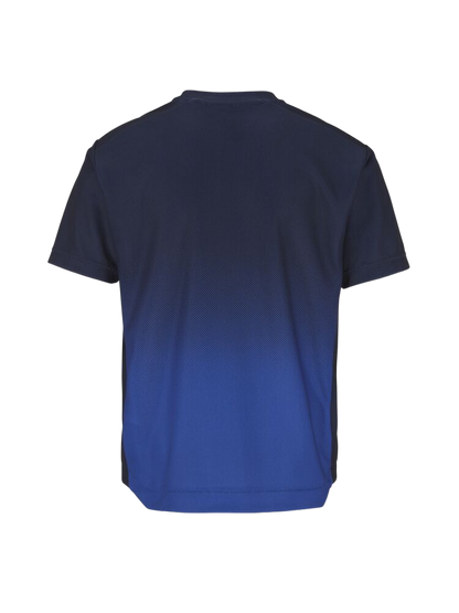 CRAFT EVOLVE 2.0 GRAPHIC T-SHIRT JR