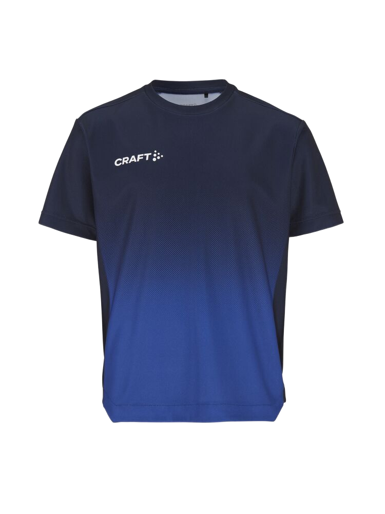 CRAFT EVOLVE 2.0 GRAPHIC T-SHIRT JR