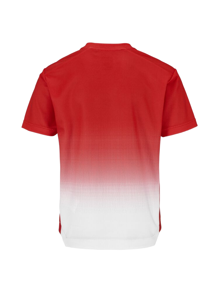 CRAFT EVOLVE 2.0 GRAPHIC T-SHIRT JR