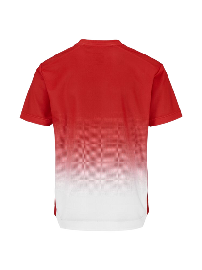 CRAFT EVOLVE 2.0 GRAPHIC T-SHIRT JR