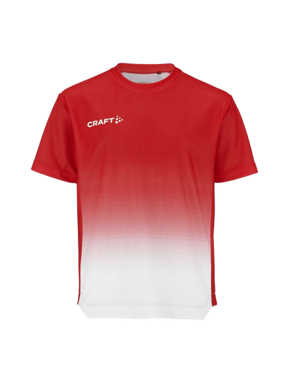 CRAFT EVOLVE 2.0 GRAPHIC T-SHIRT JR