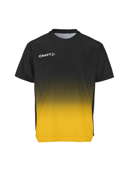 CRAFT EVOLVE 2.0 GRAPHIC T-SHIRT JR