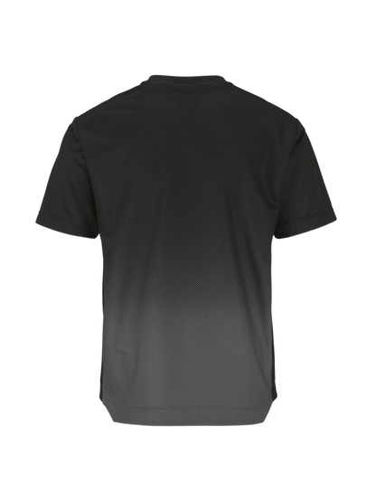 CRAFT EVOLVE 2.0 GRAPHIC T-SHIRT JR