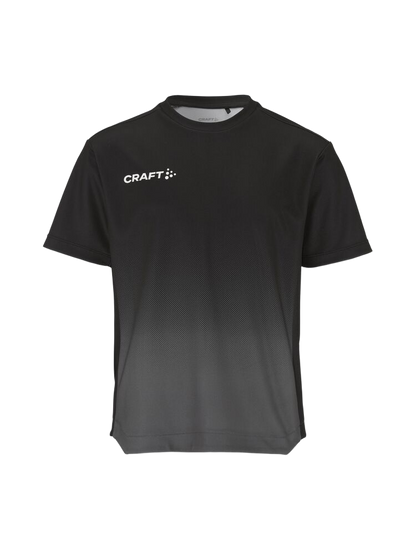 CRAFT EVOLVE 2.0 GRAPHIC T-SHIRT JR