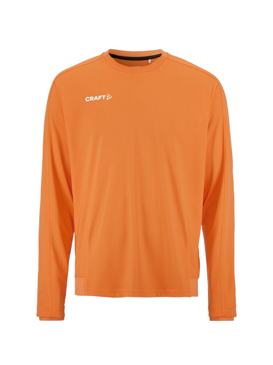 CRAFT EVOLVE 2.0 TRÆNINGSTRØJE