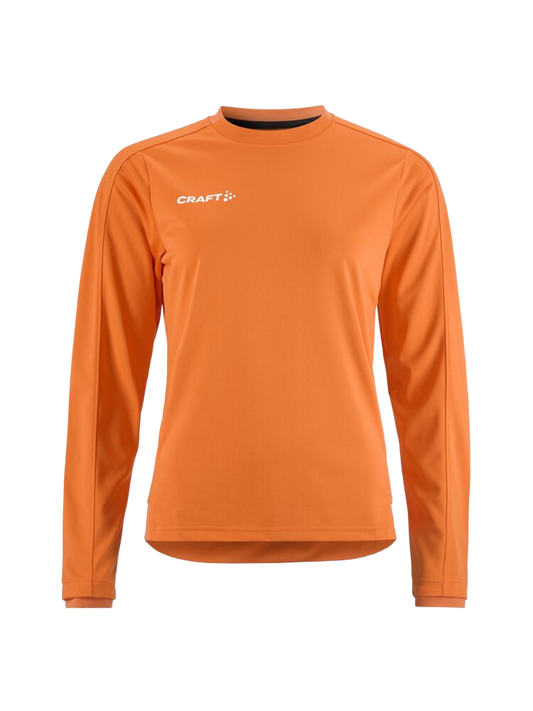 CRAFT EVOLVE 2.0 TRÆNINGSTRØJE DAME
