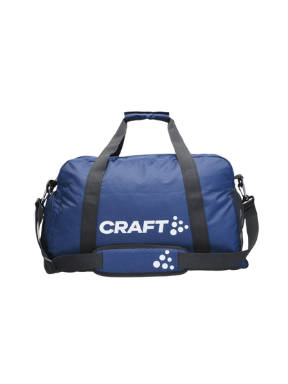 CRAFT ABILITY DUFFEL 38L