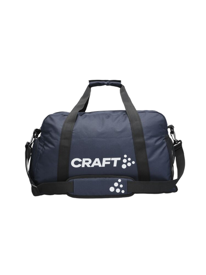 CRAFT ABILITY DUFFEL 38L