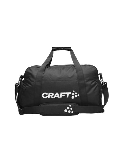 CRAFT ABILITY DUFFEL 38L