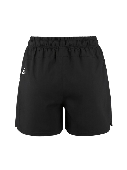 CRAFT RUSH 2.0 SHORTS DAME