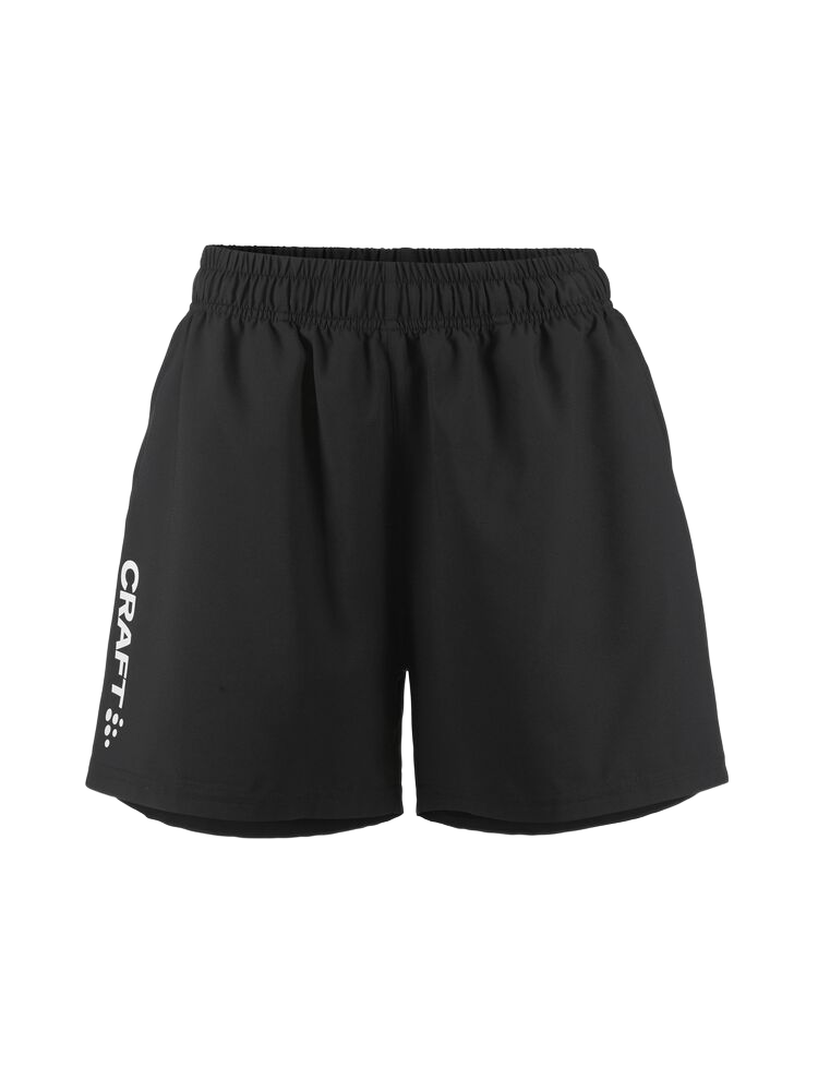CRAFT RUSH 2.0 SHORTS DAME