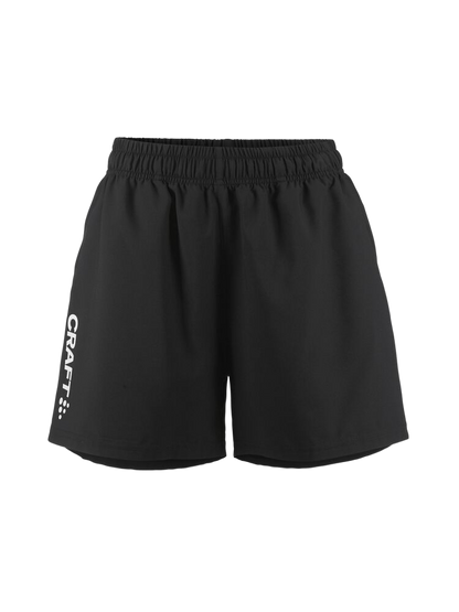 CRAFT RUSH 2.0 SHORTS DAME
