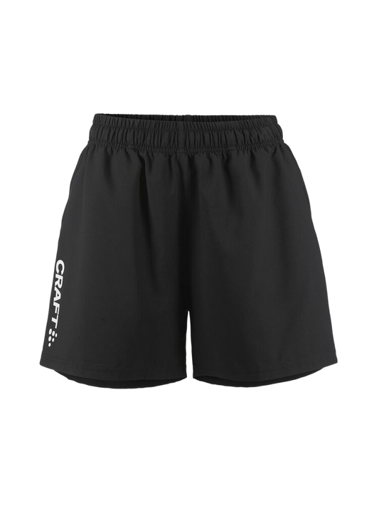 CRAFT RUSH 2.0 SHORTS DAME
