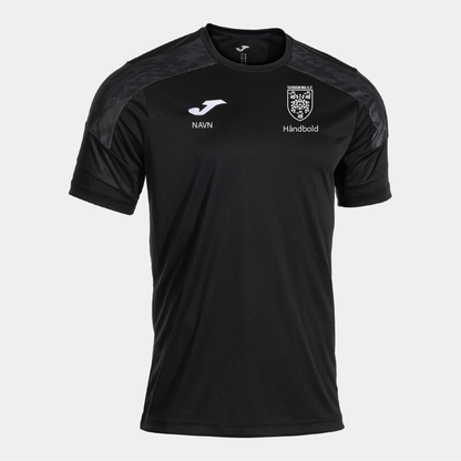TGF T-SHIRT HERRE
