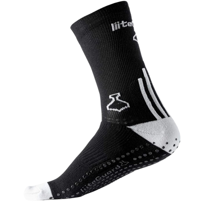 LIITEGUARD PRO-TECH SOCK