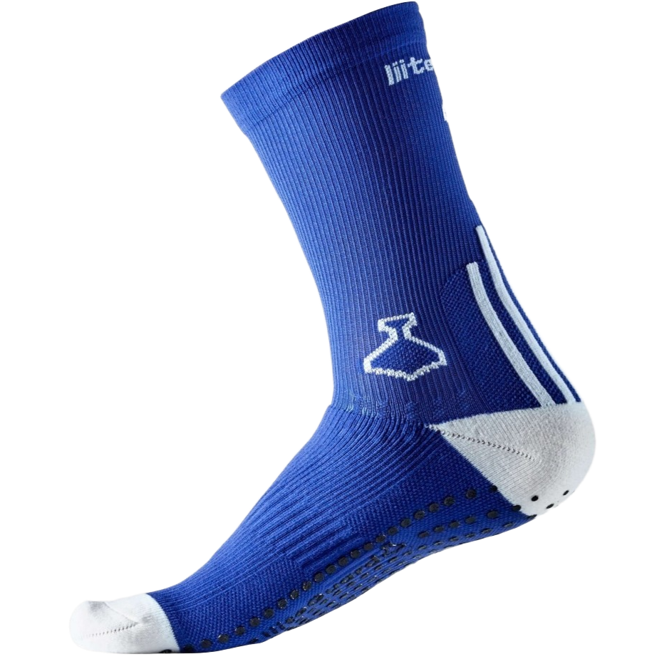 LIITEGUARD PRO-TECH SOCK