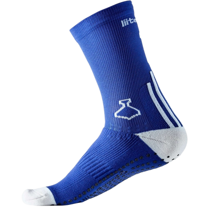 LIITEGUARD PRO-TECH SOCK