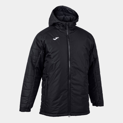 JOMA VINTERJAKKE