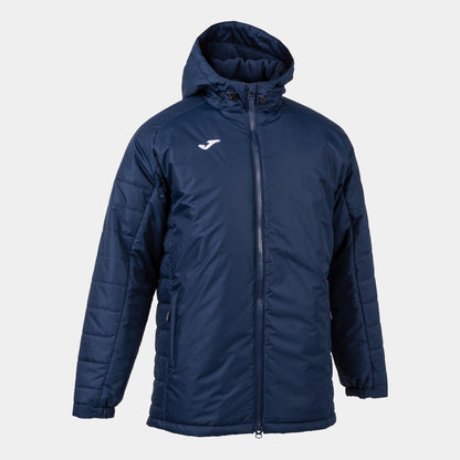 JOMA VINTERJAKKE