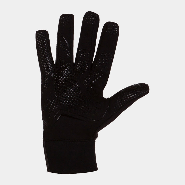 JOMA SPILLERHANDSKER
