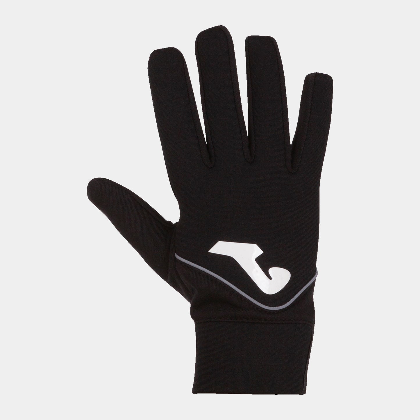 JOMA SPILLERHANDSKER