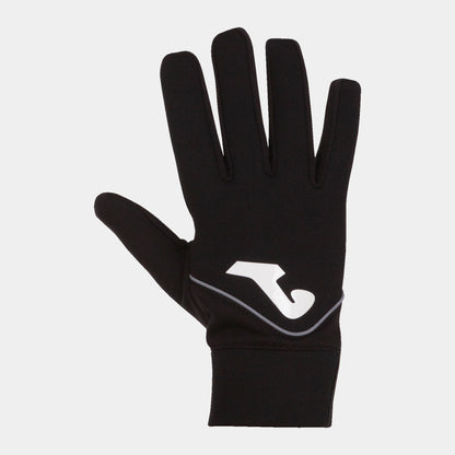 JOMA SPILLERHANDSKER