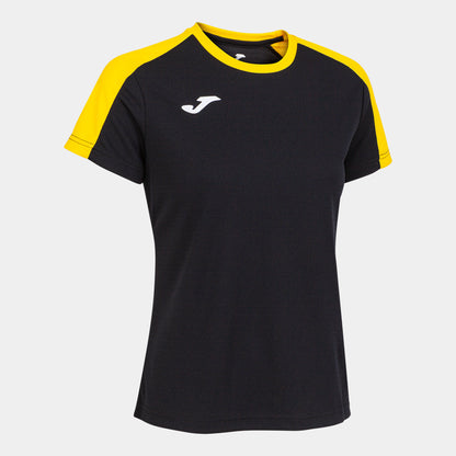 JOMA ECO CHAMPIONSHIP T-SHIRT